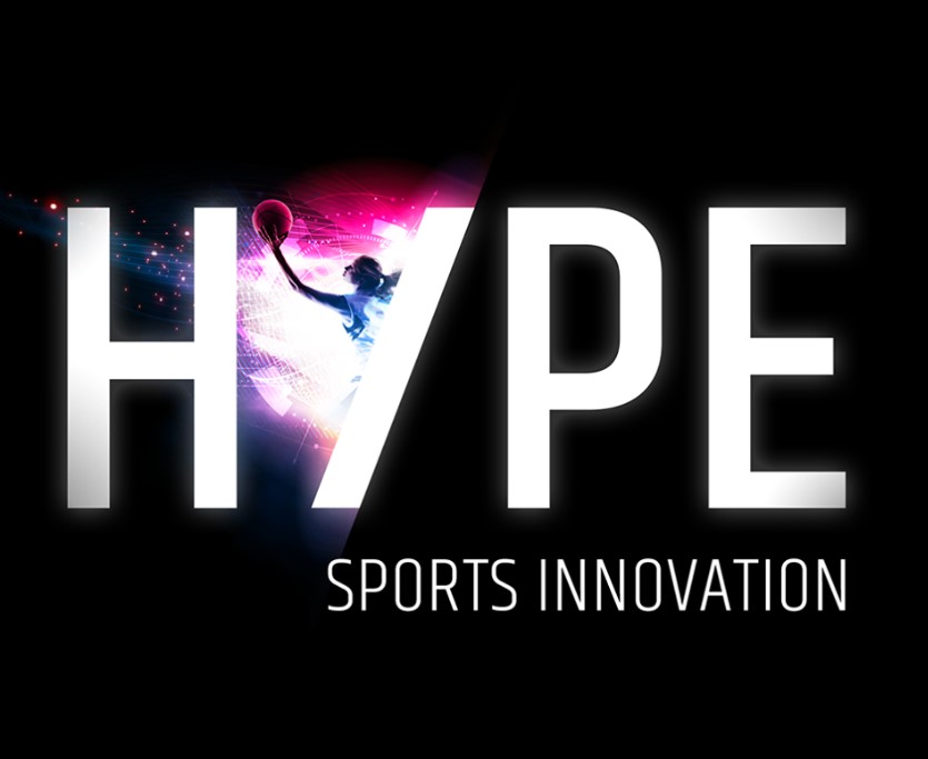 hype-logo