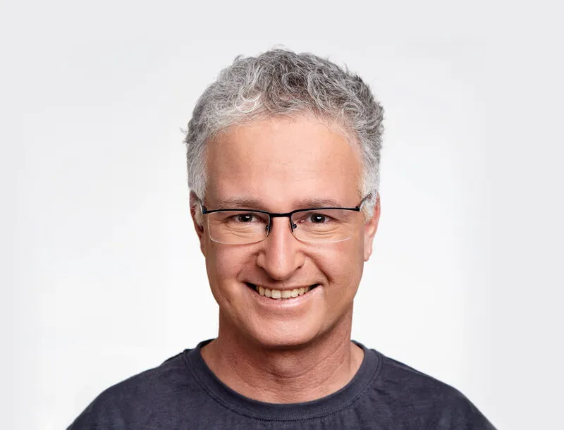 ישעיהו-1