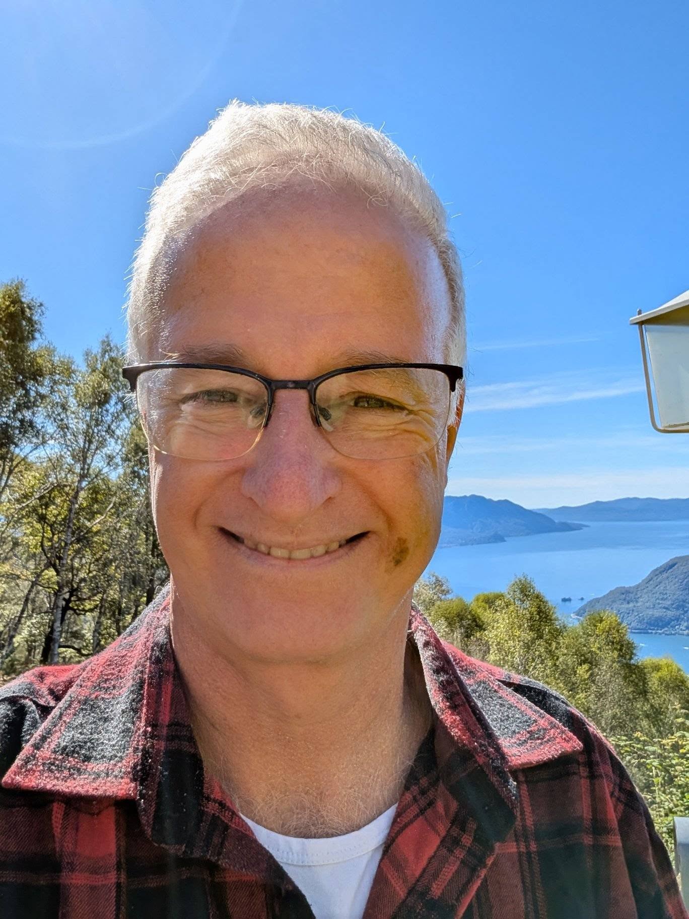 יומולדת 55 ישעיהו ריב