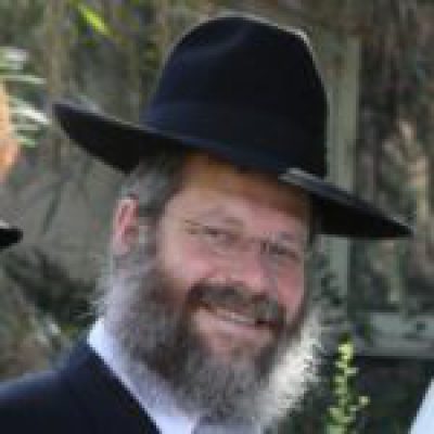 אליהו-גריינימן