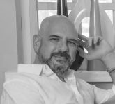 גייא אלמוז הדרה מטפל ומנטור דרך התת מודע