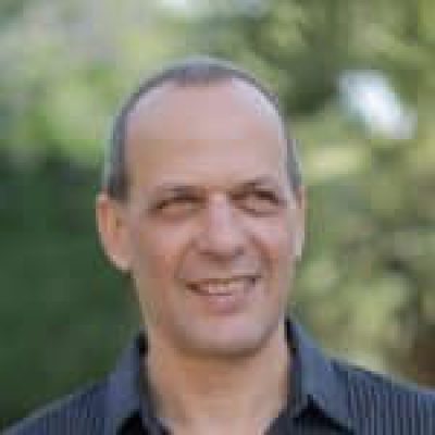 יורם-מדן-150x150