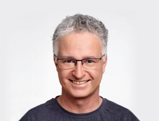 ישעיהו-1