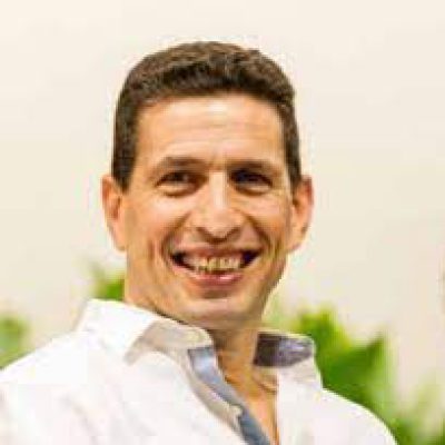 שי-סולן