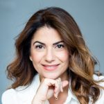 מיטל הושמנד רזים אמיתיים